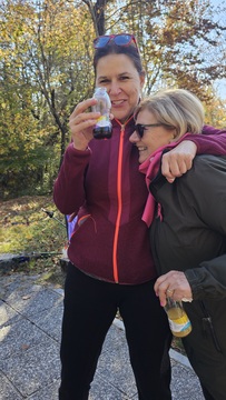 po Vidinih poteh (8)